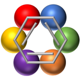 Organic Chemistry App: ChemPuz