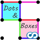 Dots and Boxes No-Ads APK