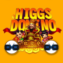 FAFAFA HIGGS DOMINO RP X8 SPEEDER GUIDE APK