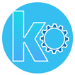 Complete kodi setup wizard