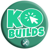 kodi builds-APK