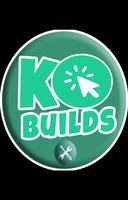 kodi builds Ekran Görüntüsü 3