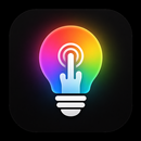 TapLight APK