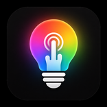 TapLight