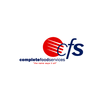 CFS APK