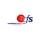 CFS APK