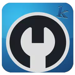 Best Kodi Addons - Builds 18 Guide APK download