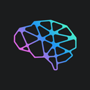 Concussion Tracker APK