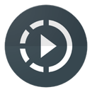 DJ Music Auto Mixer APK