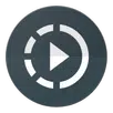 DJ Music Auto Mixer APK
