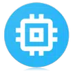 JAScript - HTML CSS JavaScript