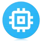 JAScript icon