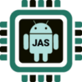 JAScript