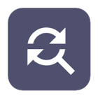 Regex Search Expert icon