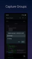 Regex Search Expert Screenshot 2