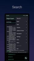 Regex Search Expert Screenshot 3