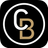Completebody APK