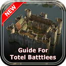 Guide For Totel Batttlees - 2020 APK