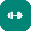 CompleteFitness icon