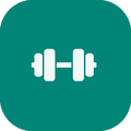CompleteFitness