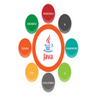 Complete Java Tutorial 图标