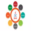 Complete Java Tutorial