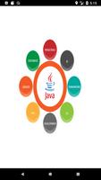 Complete Java Tutorial 海报