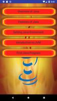 Complete Java Tutorial 截图 2
