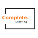 Complete Staffing APK
