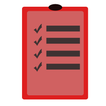 Collect Order icon