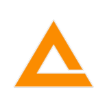 Sankaku AI 绘画 动画 ai图片生成 动漫 女孩