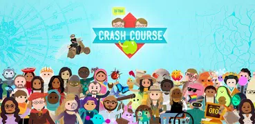 Crash Course