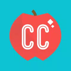 Crash Course アプリダウンロード