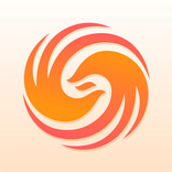 TV Tap IPTV Helper HD Player