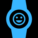 ComplimentMe for Wear OS APK