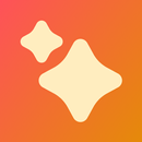 Compliment Plus APK