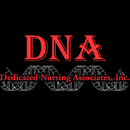 Dedicated Nursing Mobile Edge APK