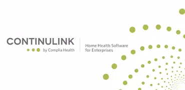 ContinuLink Mobile Edge