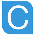 Compliance4All