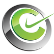 Compliance Checkpoint أيقونة