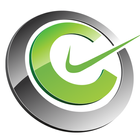 Compliance Checkpoint icon