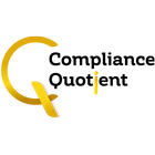 Compliance Quotient simgesi