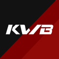 KWBTV