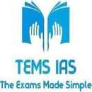 Exams Made Simple APK