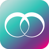 Complices: culture & rencontre APK