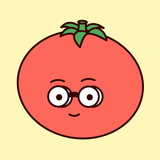 Tommo アイコン