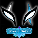Complomacro Apk Consejos