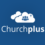 Churchplus icône