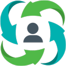 Comply365 APK