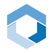 ComplyFlow Inspection icon